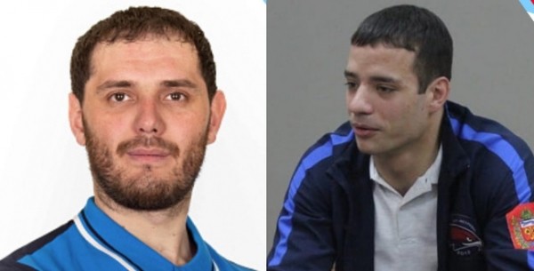 Паралимпийцев из Оренбургской области отстранили от участия в пекинских Играх