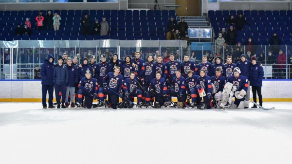 Награждение Награждение