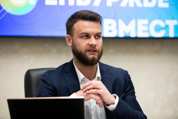 Особая экономическая зона &laquo;Оренбуржье&raquo;: как пройдет стройка в условиях санкций и кто станет первыми резидентами?