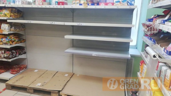 ФАС начала проверку цепочки поставок сахара от производителя до магазина