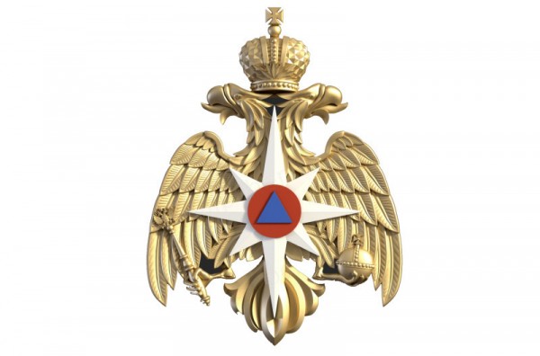 Ежедневный оперативный прогноз на 25 марта Ежедневный оперативный прогноз на 25 марта