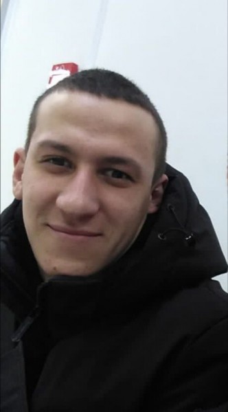 По погибшим на Украине скорбят в Соль-Илецке, Бузулуке, Тоцком, Пономаревском и Матвеевском районах