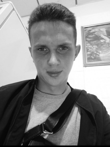 По погибшим на Украине скорбят в Соль-Илецке, Бузулуке, Тоцком, Пономаревском и Матвеевском районах