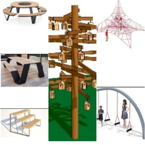 Чего испугались подрядчики, не пожелавшие благоустраивать набережную в Оренбурге