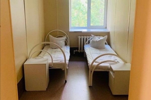 Более полутора тысяч оренбуржцев справились с ковидом за минувшие сутки