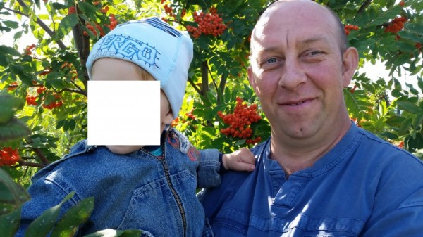 По погибшим на Украине скорбят в Соль-Илецке, Бузулуке, Тоцком, Пономаревском и Матвеевском районах