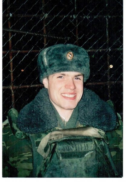 Российские губернаторы сообщили о погибших на Украине военных