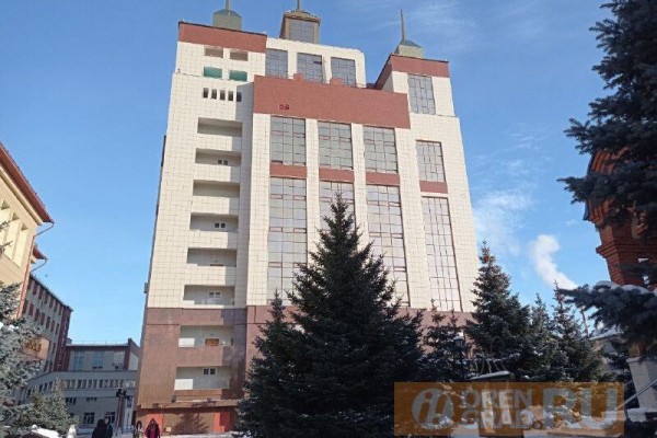 В Минобрнауки рекомендуют усилить антитеррористическую безопасность в вузах