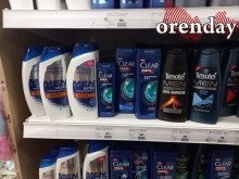 Оренбуржцы отмечают рост цен на самые обычные товары для дома