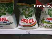 Оренбуржцы отмечают рост цен на самые обычные товары для дома