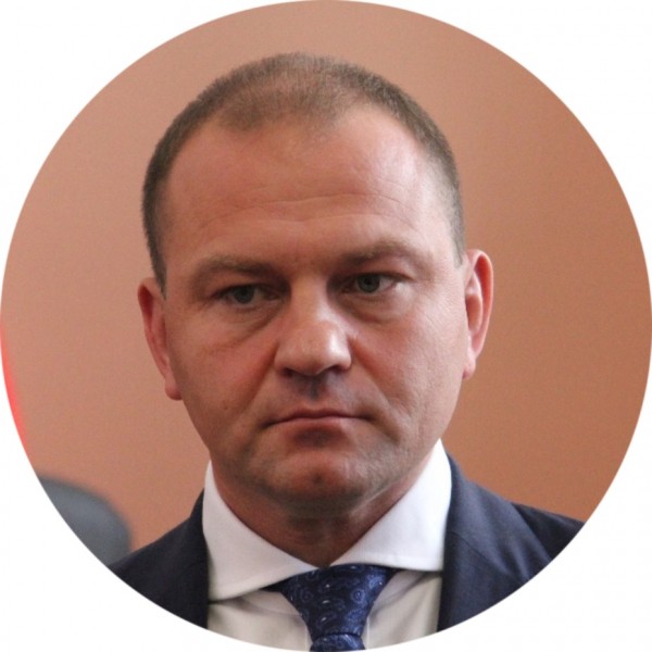 
Сергей Салмин заявил, что подрядчик на четверть миллиарда рублей для парка &laquo;Березка&raquo; уже определен        