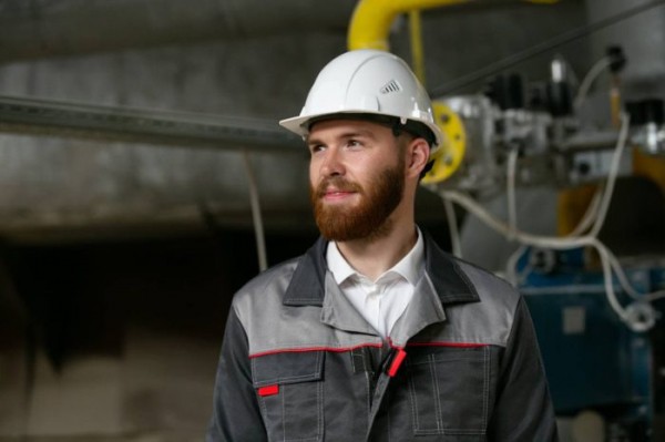 Игнат Петухов: Предприятия Оренбуржья получили шанс выйти на новые рынки