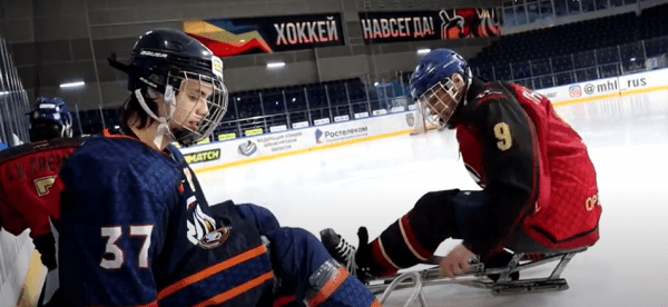 Следжи за мной! Следжи за мной!