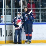 Награждение Награждение