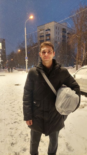 По погибшим на Украине скорбят в Соль-Илецке, Бузулуке, Тоцком, Пономаревском и Матвеевском районах