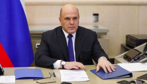 Как чиновники планируют помогать оренбургским предпринимателям Как чиновники планируют помогать оренбургским предпринимателям