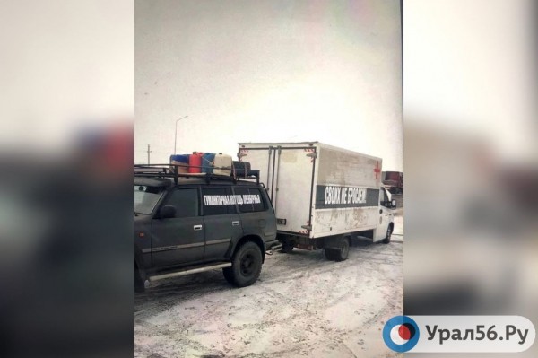 Спецоперация России на Украине: последние новости на 13 марта 13:30
Спецоперация России на Украине: последние новости на 13 марта 13:30