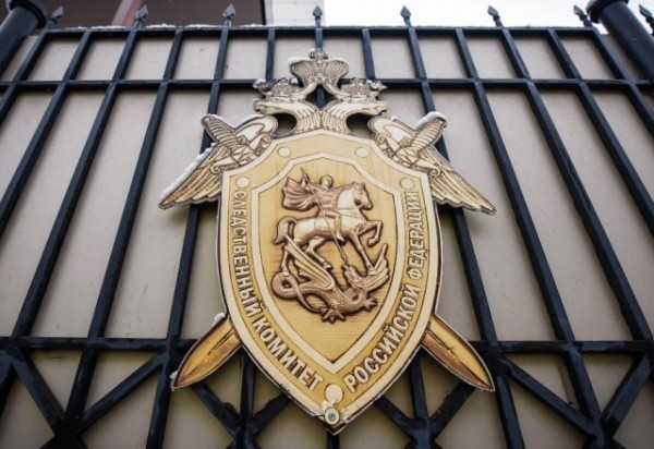 В Новосергиевском районе задержали молодых парней, до смерти забивших мужчину (18+)