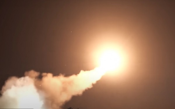 Российские военные уничтожили склады украинской армии в Лисичанске, Краматорске и Надеждинке