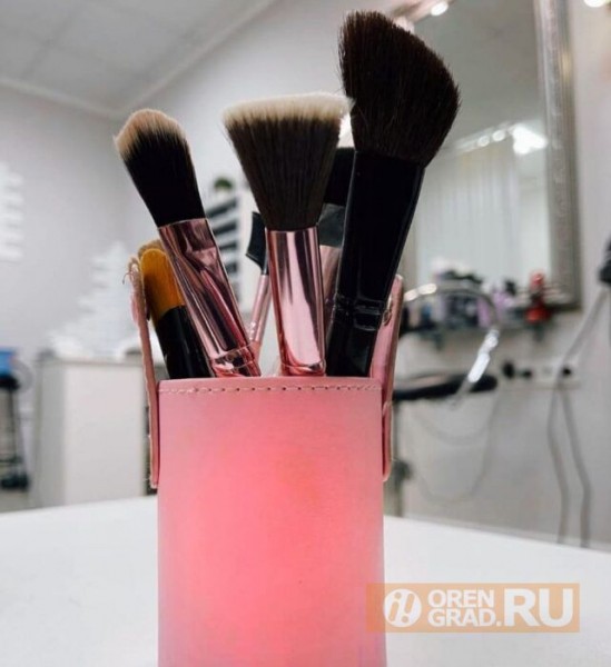 Оренбургские парикмахерские и салоны красоты повышают стоимость услуг