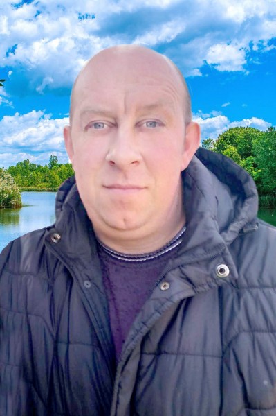 По погибшим на Украине скорбят в Соль-Илецке, Бузулуке, Тоцком, Пономаревском и Матвеевском районах