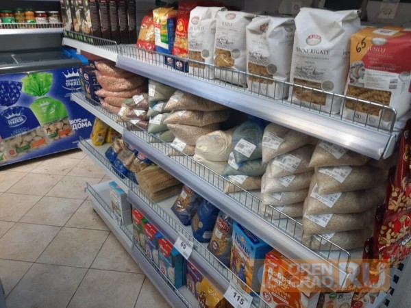 ФАС начала проверку цепочки поставок сахара от производителя до магазина