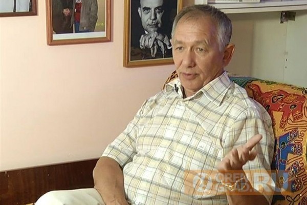 Оренбургский психотерапевт объяснил, почему люди скупают сахар