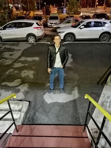 По погибшим на Украине скорбят в Соль-Илецке, Бузулуке, Тоцком, Пономаревском и Матвеевском районах