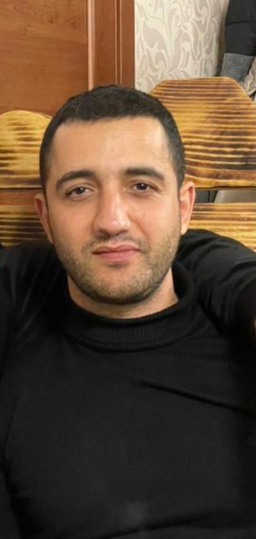 По погибшим на Украине скорбят в Соль-Илецке, Бузулуке, Тоцком, Пономаревском и Матвеевском районах