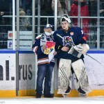 Награждение Награждение