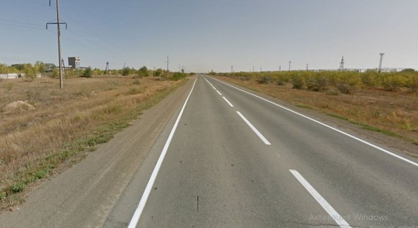 Telegram: В Орске машинист депо сбил двух полицейских, которые пытались задержать его за взятку
Telegram: В Орске машинист депо сбил двух полицейских, которые пытались задержать его за взятку