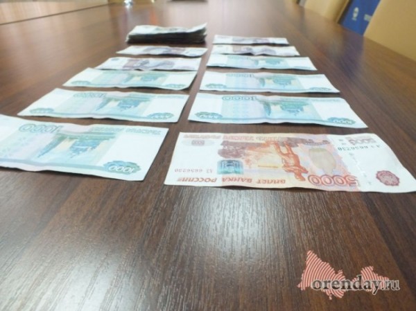 Оренбурженка лишилась 80 000 рублей при покупке фотоаппарата на сайте-дублёре Оренбурженка лишилась 80 000 рублей при покупке фотоаппарата на сайте-дублёре