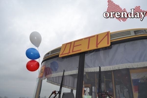 В Оренбургской области смягчили санитарно-эпидемиологические требования по COVID-19