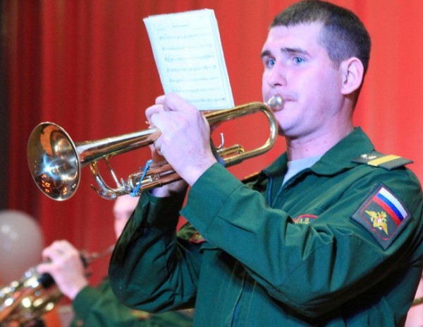 Уроженец Оренбургской области Александр Карпеев погиб в ходе военной спецоперации на Украине