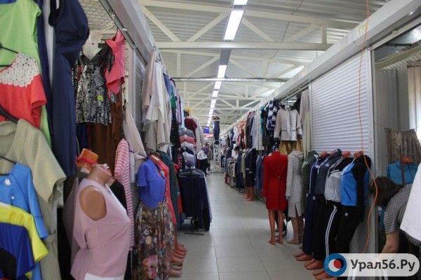 
Российские предприниматели подали в Роспатент десятки заявок на регистрацию ушедших из страны иностранных брендов        