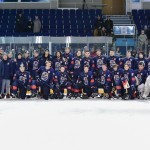 Награждение Награждение