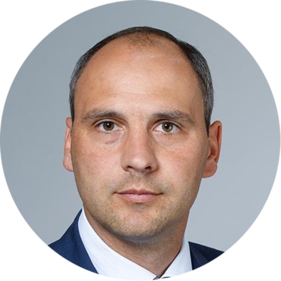 
В Оренбугской области назвали первого резидента особой экономической зоны        