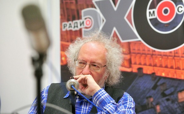 Cайты «Эха Москвы» и «Дождя»* заблокированы по требованию Генпрокуратуры Cайты «Эха Москвы» и «Дождя»* заблокированы по требованию Генпрокуратуры