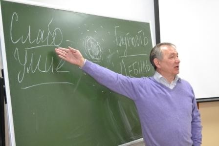 Оренбургский психотерапевт объяснил, почему люди скупают сахар