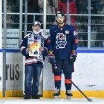 Награждение Награждение