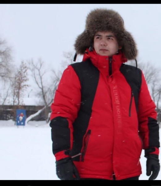 Украинский пенсионер несколько недель укрывал тело солдата из Оренбургской области