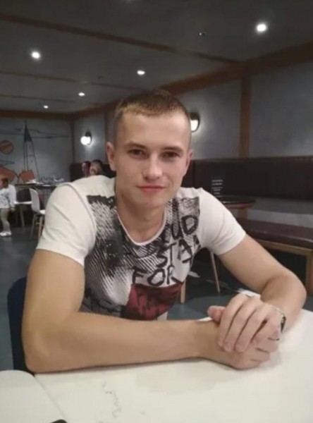 На Украине погибли два старших лейтенанта из Оренбургской области