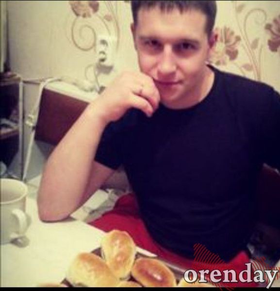 "Пойду служить по контракту": жена погибшего на Украине солдата из Оренбуржья хочет продолжить его дело