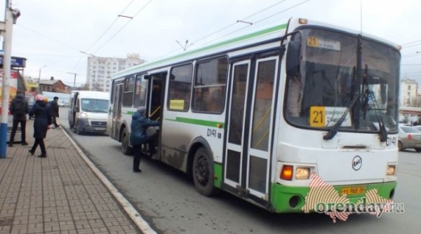 Какие нововведения в законодательстве ждут нас в ближайшие дни (22 апреля&ndash;1 мая)