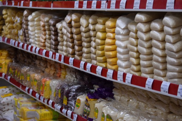 Роскачество назвало продукты &laquo;стратегического запаса&raquo;