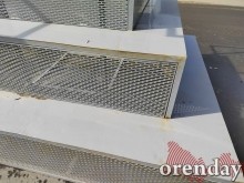 Министр архитектуры Наталья Ибрагимова приехала посмотреть, как перезимовал &laquo;арбундинг&raquo;