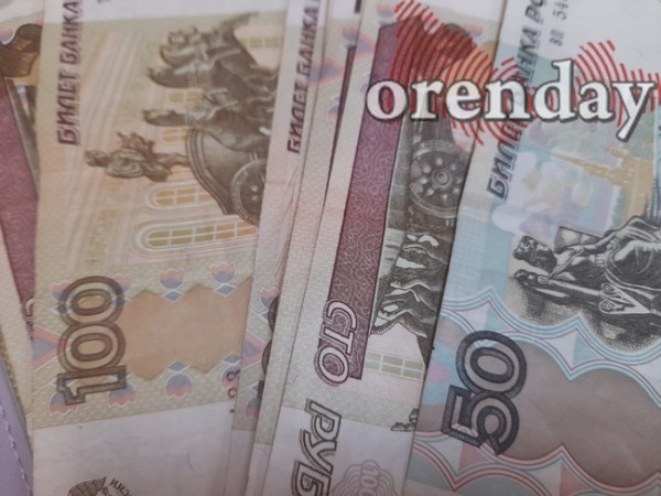 В Матвеевском районе чиновник соизволил ответить гражданину лишь спустя почти два месяца