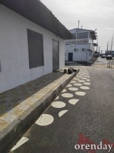 Министр архитектуры Наталья Ибрагимова приехала посмотреть, как перезимовал &laquo;арбундинг&raquo;