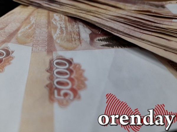 Предпринимателя из Бузулука оштрафовали на 100 000 рублей за продажу алкоголя несовершеннолетнему