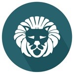 Ракам придётся сопротивляться рассеянности, а конфликтность Овнов возрастёт Ракам придётся сопротивляться рассеянности, а конфликтность Овнов возрастёт